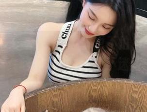 再烦的事也不怕，51朝阳群众的热议话题，永不迷路！