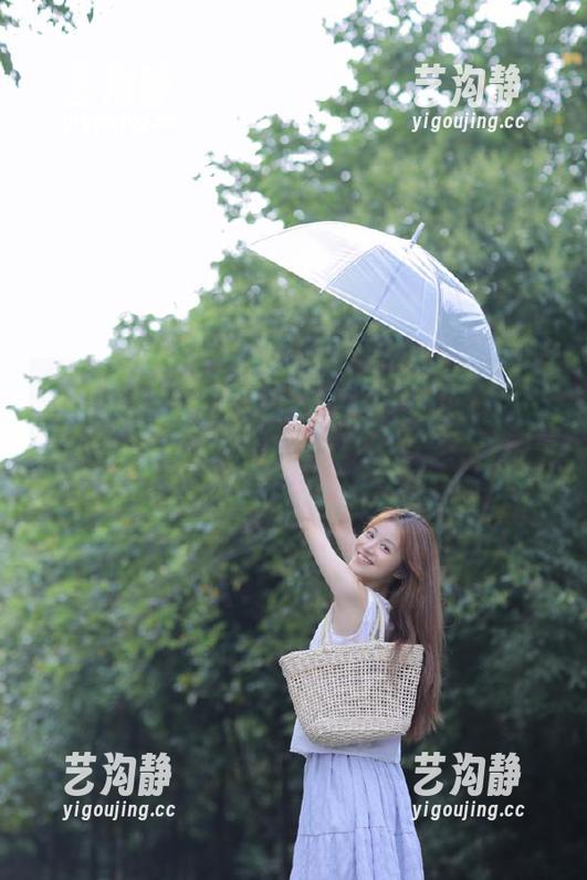 不下载“51朝阳群众”，可能连路边的小瓜都见不着，天真无邪的你可要小心了！