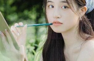 51朝阳群众的热门话题一网打尽，导航到你最爱的一波瓜！