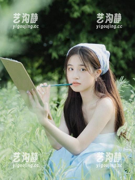 51朝阳群众的热门话题一网打尽，导航到你最爱的一波瓜！