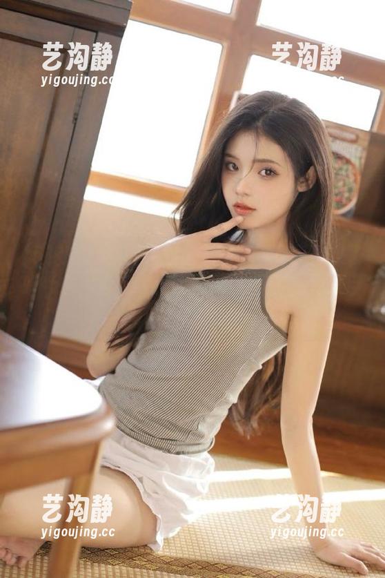 你敢信？朝阳群众又带来了啥新料，“51热门大瓜”更新了，令人目瞪口呆！