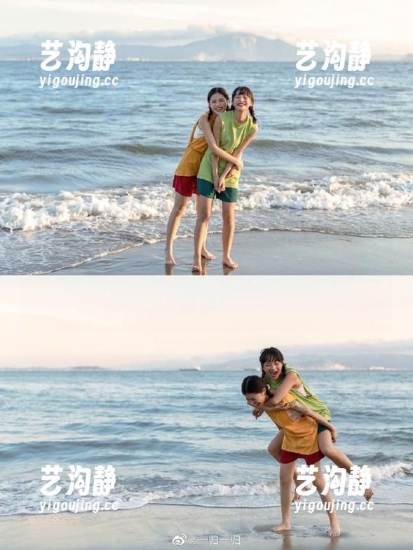 不得了！朝阳群众为“51热门大瓜”网址织的谍网简直可以申请诺贝尔！