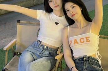 说好的平静呢，51爆料更新后整个瓜田都炸开了，当晚茶都不想喝啦。