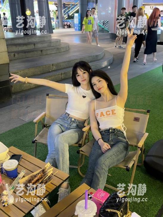 说好的平静呢，51爆料更新后整个瓜田都炸开了，当晚茶都不想喝啦。