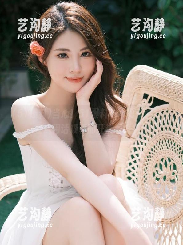 当心！51爆料app可能会让你变成闲话琐事的狂热爱好者！