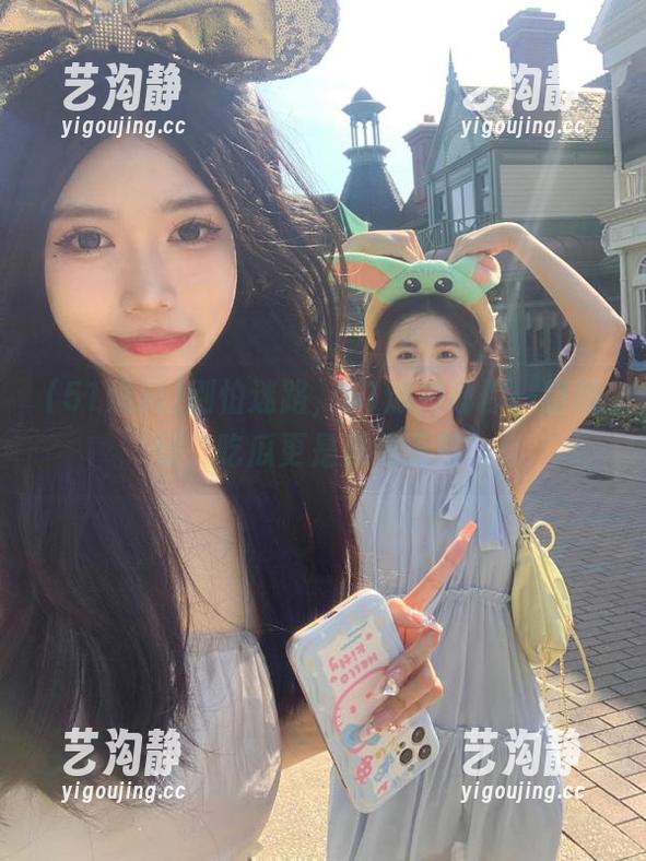 别怕迷路，51爆料助你一路畅行，吃瓜更是乐趣无穷！