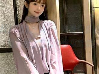 “51爆料”：传送门直达，你可能会爱上这几个怪瓜哈哈