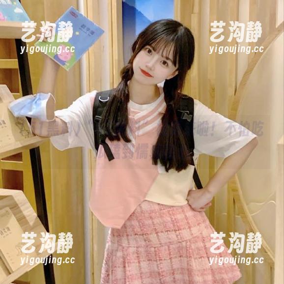 “51黑料”视频来啦！不怕吃瓜磕到懦弱的心