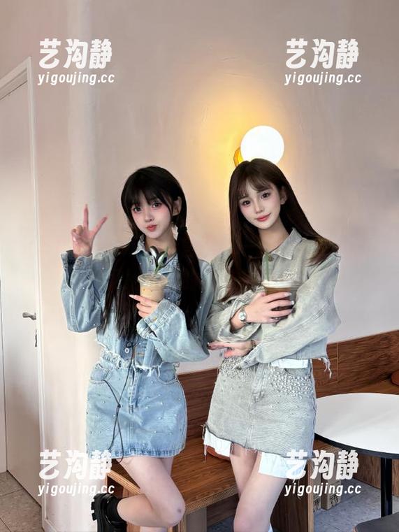 51黑料官网，一个让人低头不见抬头见的吃瓜神地！