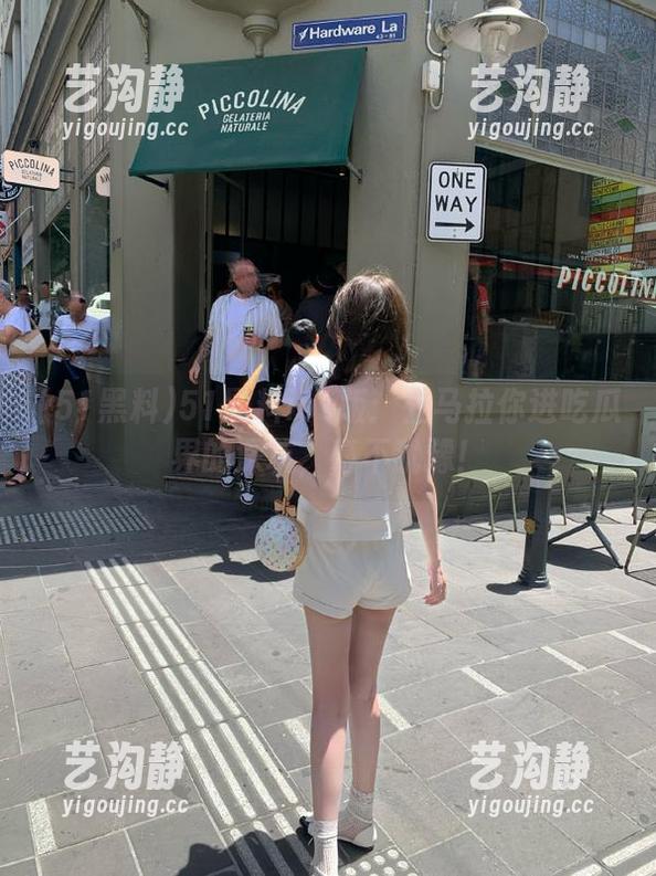51黑料ios版：立马拉你进吃瓜界的深坑，毫不犹豫！