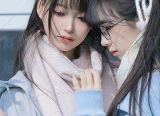 最新“51黑料”，这瓜真是太难吃了，咬一口全是槽点！