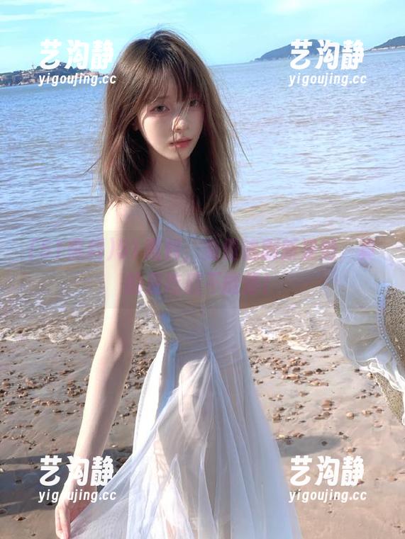 51黑料，免费追剧新姿势，真的是吃瓜不能停！