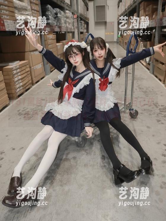 用安卓刷51黑料，感觉自己仿佛置身于八卦现场，太刺激了吧！