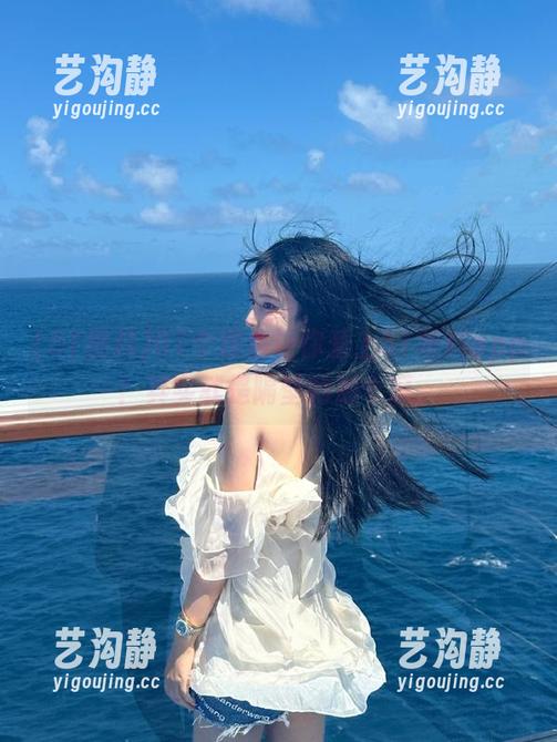 61个理由让你爱上51黑料app！其实就是隔壁的那个瓜。