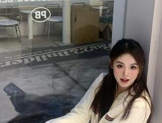 绑架你的阳光时光，51黑料在线跳转网址刺激ing