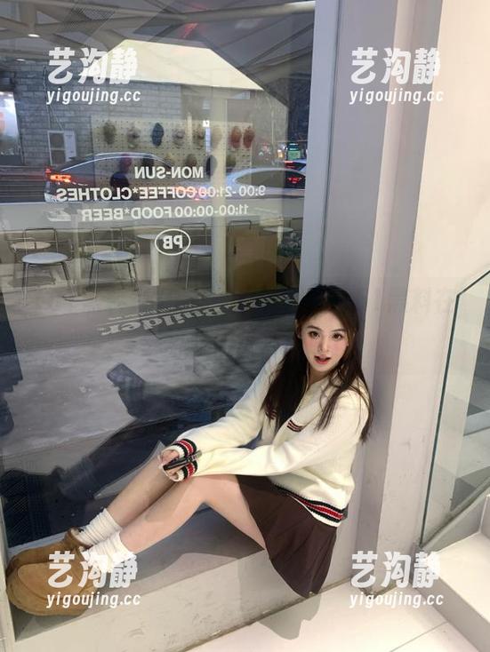 绑架你的阳光时光，51黑料在线跳转网址刺激ing