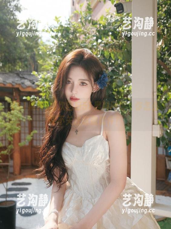 再次回归51黑料网址，你怎么能不关注这款软件？