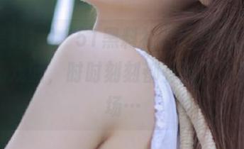 “51黑料社”app的瓜场，如同马戏团，时时刻刻都有新“演员”出场…