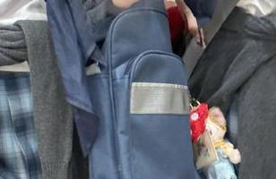 吃瓜导航，51黑料社区：这里的新鲜大瓜，你饶有兴致吗？