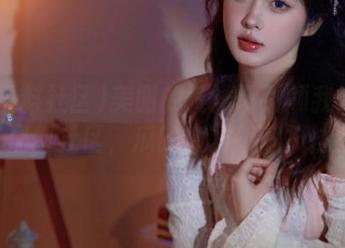 美丽的传送门引领我进入51黑料社区，瓜的魔力不可抵挡！