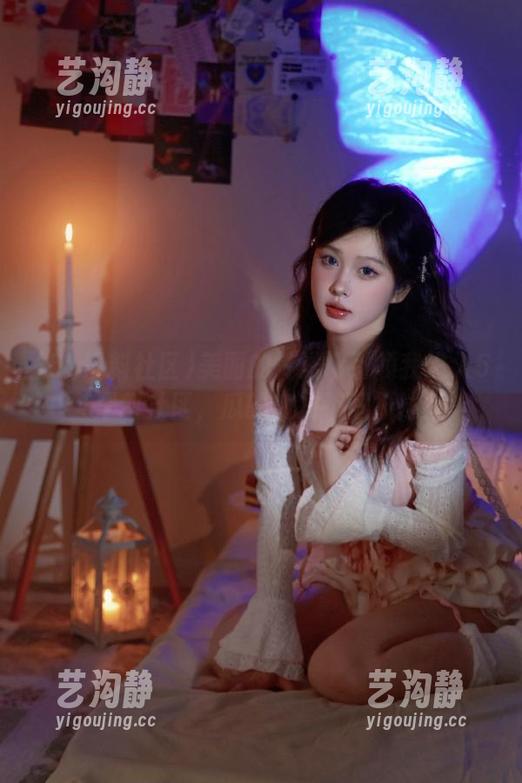 美丽的传送门引领我进入51黑料社区，瓜的魔力不可抵挡！
