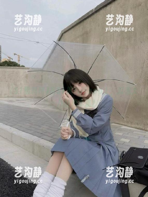 在51黑料网app上，瓜很大，八卦更丰富！