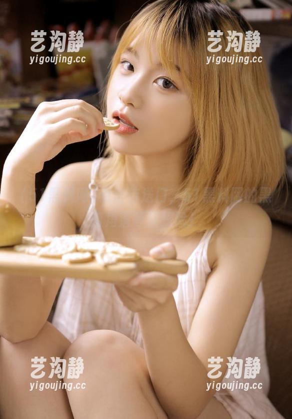 51黑料网 点击传送门,51黑料网的黑暗角落等你探险!