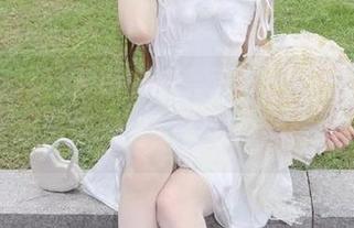 视频内容亮了，51黑料网的评论区却黑得发紫，大家冷静点好嘛！