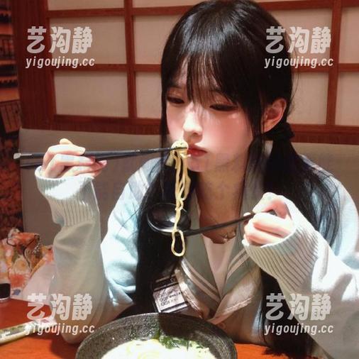 51黑料网 就问你:51黑料网的资源能不能自助?我想吃个痛快!