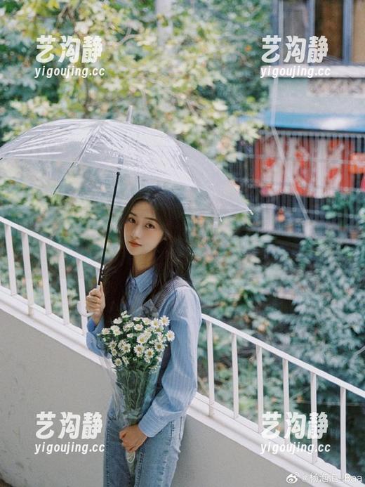 51黑料网 ios设备不止能打电话,火速上51黑料网!这瓜多好吃!