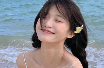 一次随机主页访问，51黑料网给我开了个“小窗”！