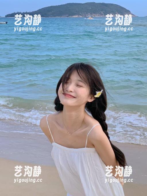 一次随机主页访问，51黑料网给我开了个“小窗”！