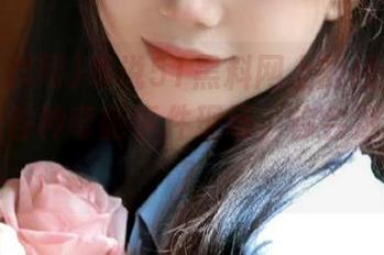 听说51黑料网上的线路能带你到达各种奇葩事件现场，你会选哪个呢？