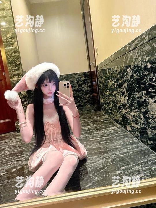 最新瓜物语，51黑料网的神秘面纱又被揭开了！