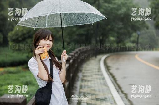 一分钟就被“51黑料网”网址带到另一个世界，太离奇了吧？！