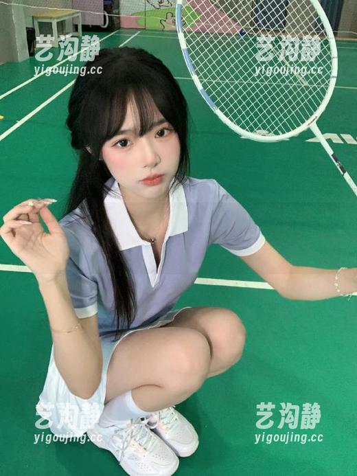 51黑料网 在51黑料网官网,看热闹就像看电影,低调又刺激的剧情更新!