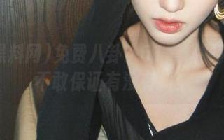 免费八卦？51黑料网我真的不敢保证有没有料！