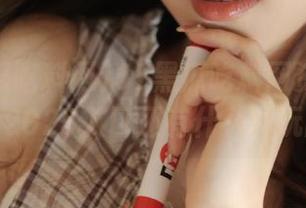 51黑瓜吃料网资源转移中：2025入口还有什么好玩的？