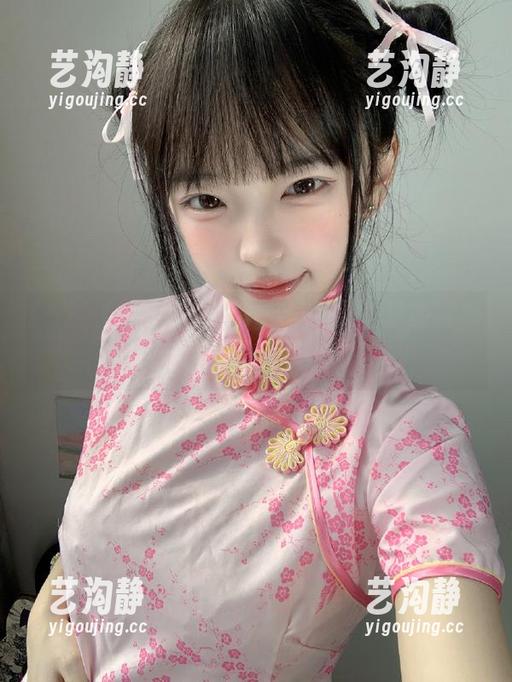 520.fun 暴击你的甚至难以描述的线路,hx520.fun也有点小调皮