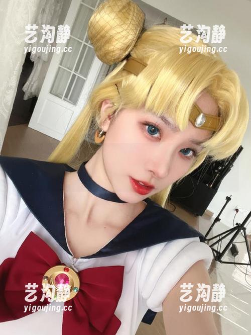 520.fun ios小可爱们,hx520.fun真的是个无底洞啊!