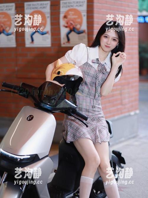 hx520.fun，吃瓜不迷路，甜蜜到你怀疑人生！