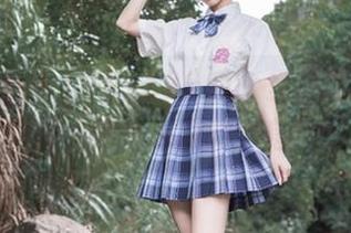 在hx520.fun里，吃瓜不迷路，意外也能转个身！