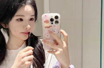hx520.fun登录后，直觉告诉我：这事儿我可不能跟别人分享。