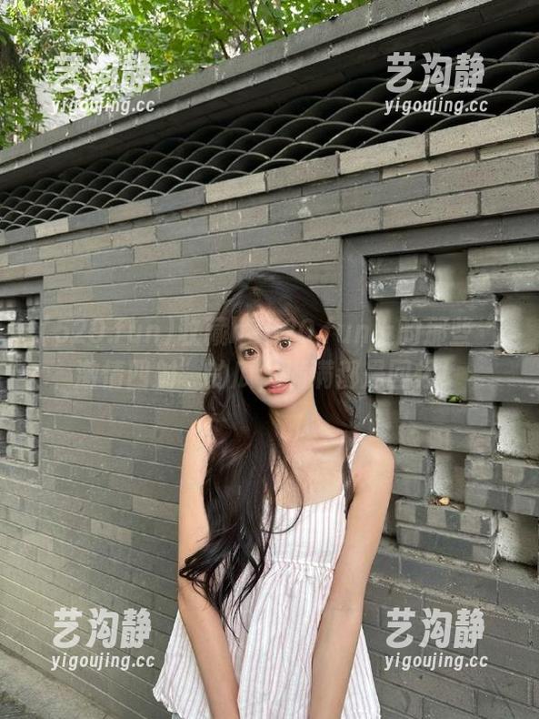 收藏hx520.fun上的那些“激情四射”的瓜，满满都是回忆！