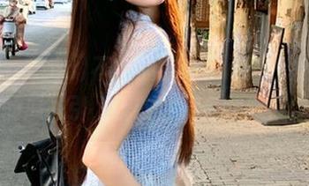 不小心被www.52cg.com发布的瓜吸引，我的注意力彻底被俘获。
