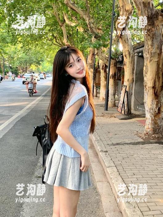 不小心被www.52cg.com发布的瓜吸引，我的注意力彻底被俘获。