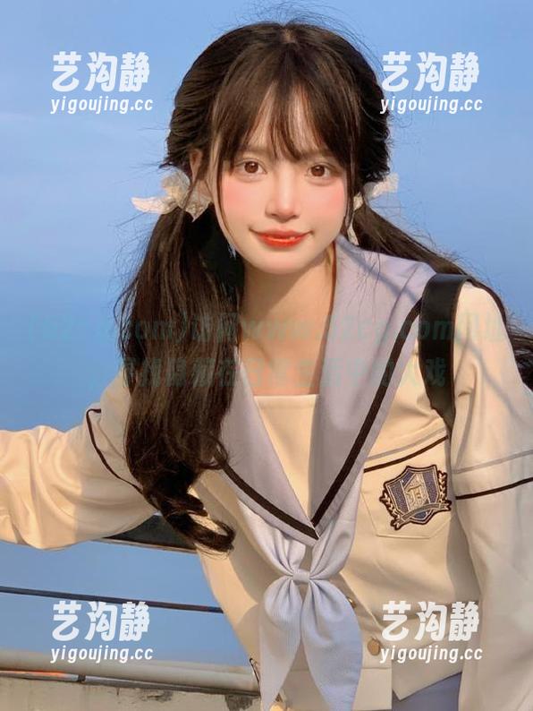 访问www.52cg.com网址，寻找隐藏在日常生活中的大戏