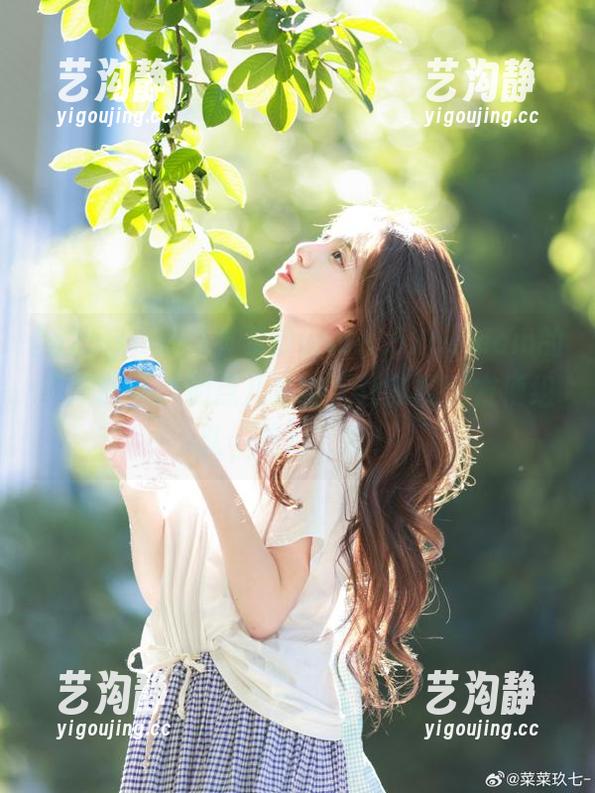 真希望www.52cg.com的苹果版可以加点儿功能，让我能更方便组队“吃瓜”哟！