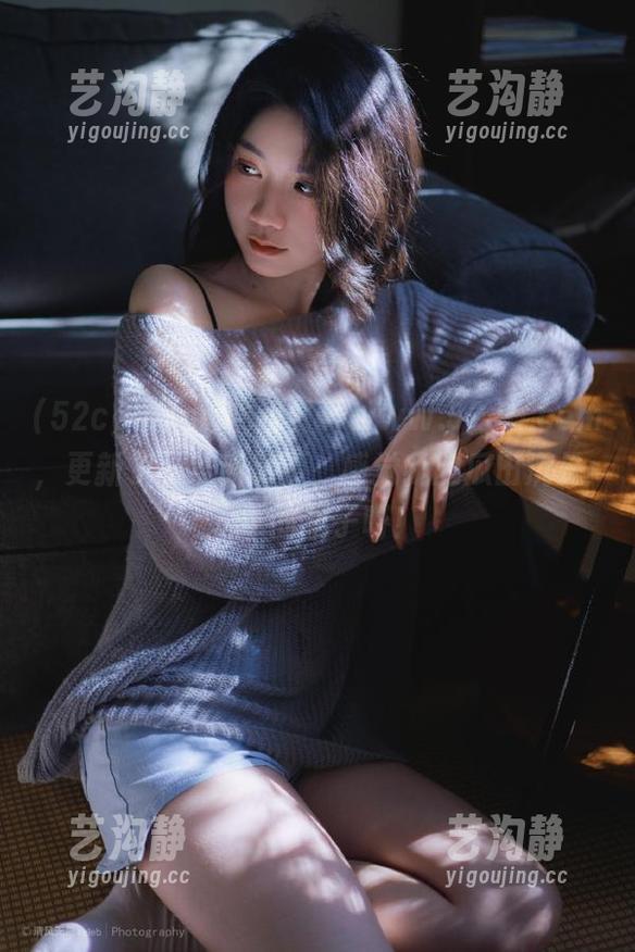 刚刚打开www.52cg.com，更新了一堆新鲜事，感觉我的瓜田满是ripe的果子呀！