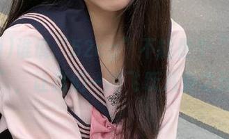 谁说“52cg”不能是个“传送门”，让我们一同飞跃八卦之云